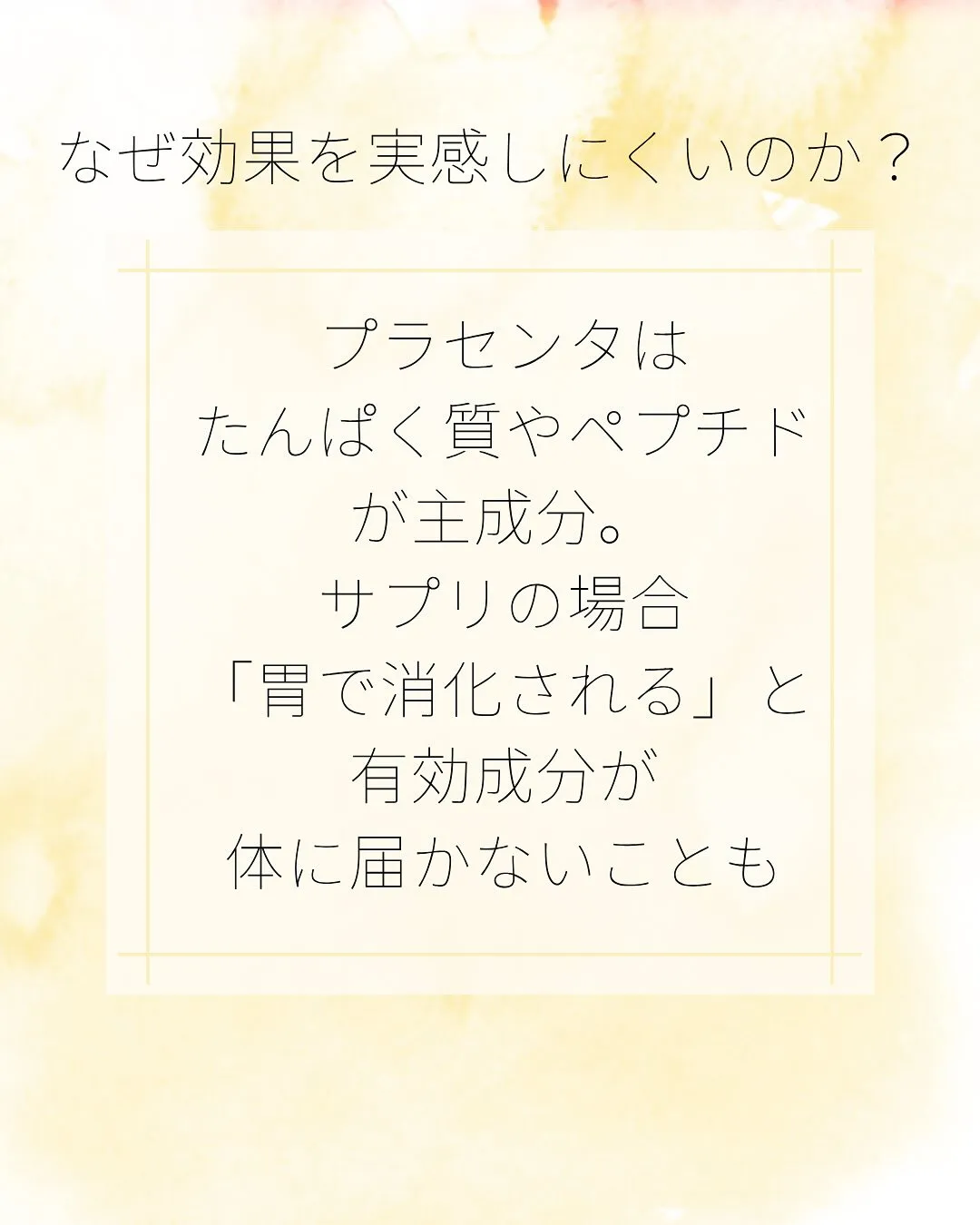 こんにちは、ヨサパーク杣（そま）です🌿