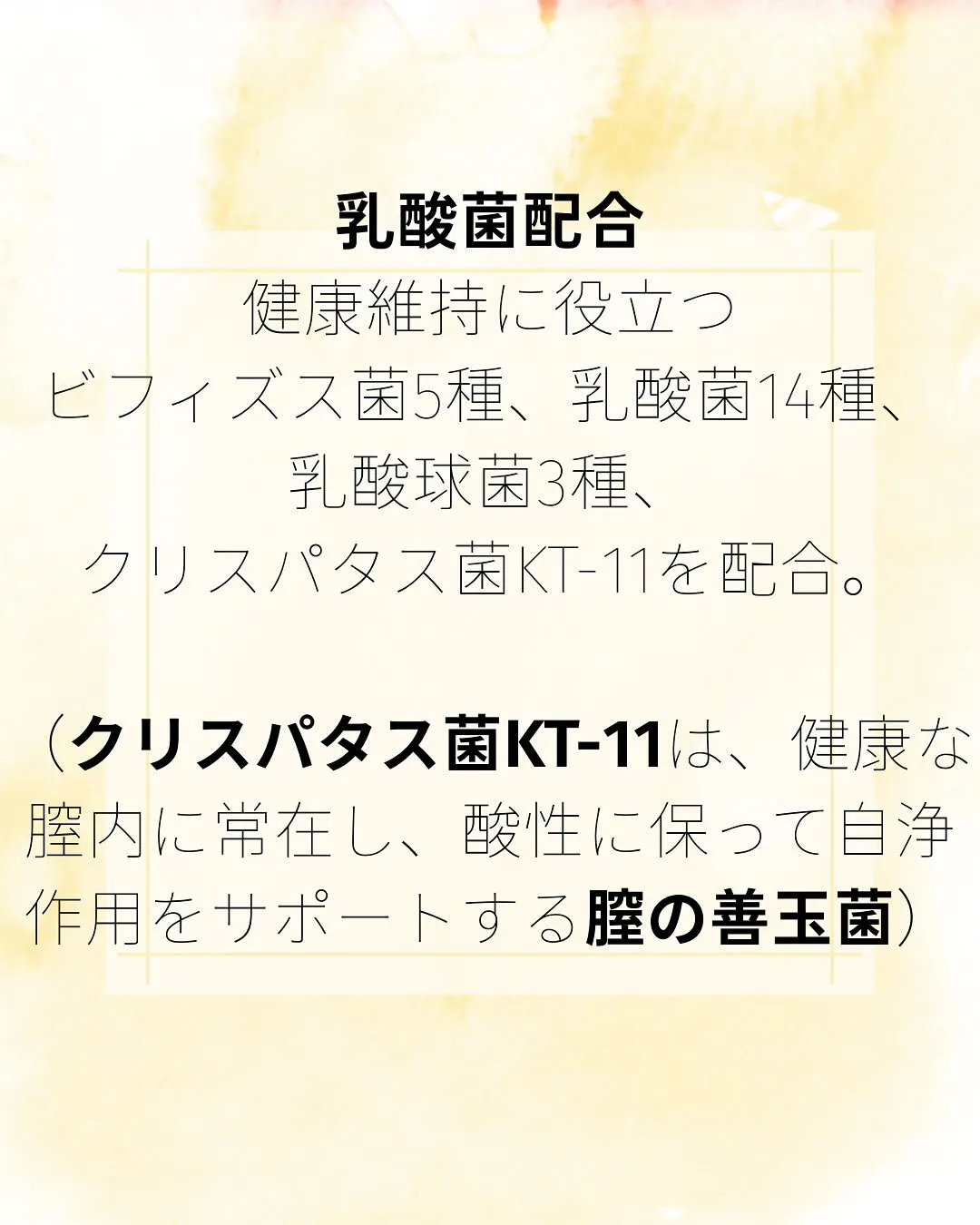 こんにちは、ヨサパーク杣（そま）です🌿