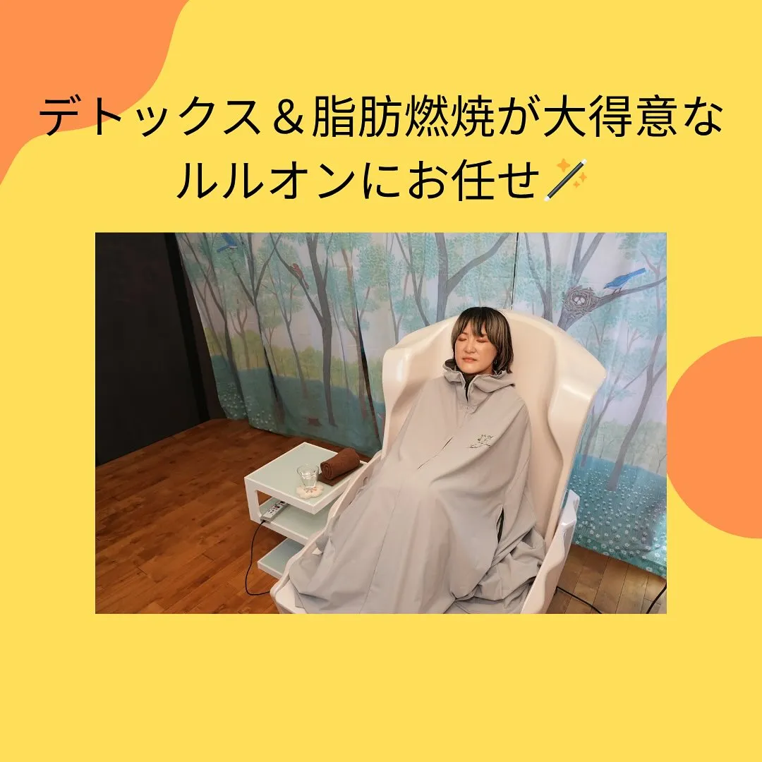 ダイエット中はできれば避けたい食べもの5選