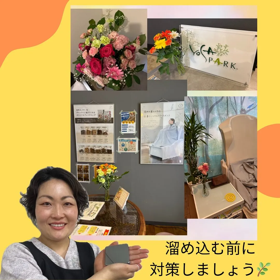 ダイエット中はできれば避けたい食べもの5選