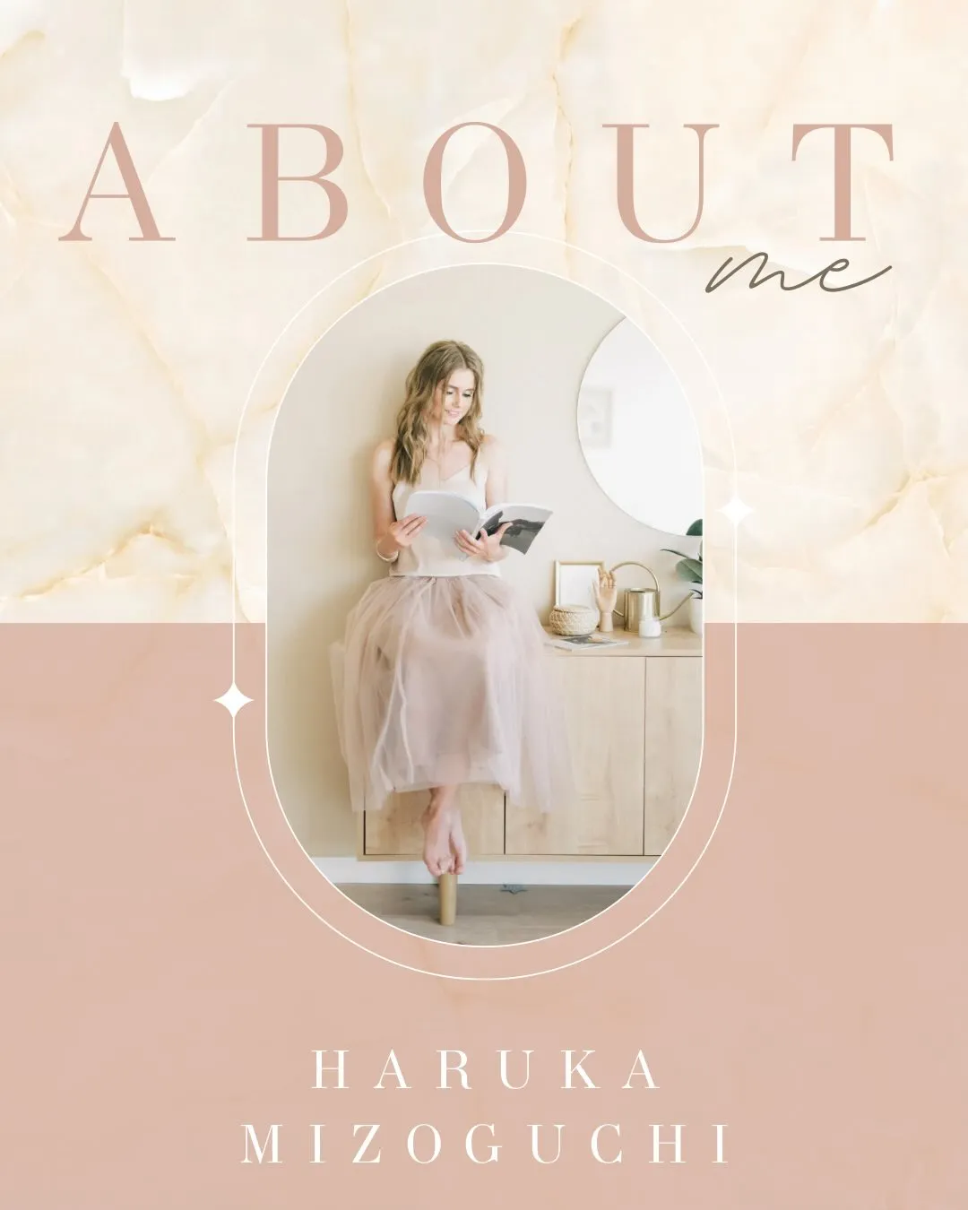 2024年4月に甲府で温活×本格痩身サロンYOSAPARK杣...