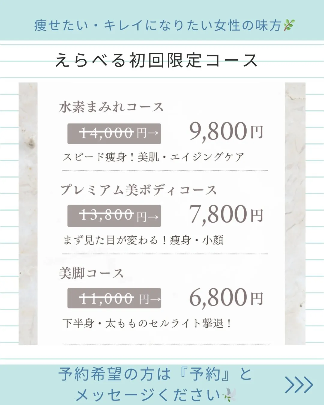 「汗かけば痩せる？」